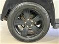 2015 Jeep Compass