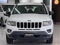 2015 Jeep Compass