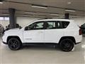 2015 Jeep Compass