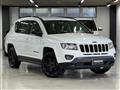 2015 Jeep Compass