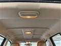 2015 Jeep Compass