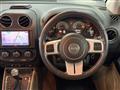 2015 Jeep Compass