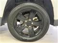 2015 Jeep Compass