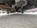2011 Toyota Vitz