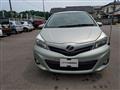 2011 Toyota Vitz