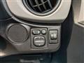 2011 Toyota Vitz