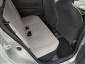 2011 Toyota Vitz