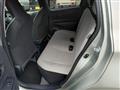 2011 Toyota Vitz