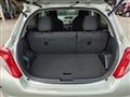 2011 Toyota Vitz