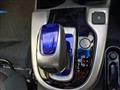 2016 Honda Fit Hybrid