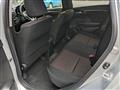 2016 Honda Fit Hybrid