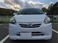 2012 Daihatsu Mira