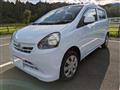 2012 Daihatsu Mira