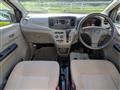 2012 Daihatsu Mira