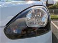 2012 Daihatsu Mira