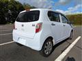 2012 Daihatsu Mira