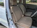 2012 Daihatsu Mira