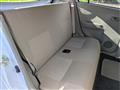 2012 Daihatsu Mira