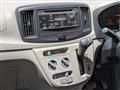 2012 Daihatsu Mira