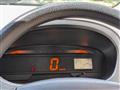 2012 Daihatsu Mira