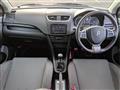 2015 Suzuki Swift