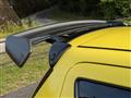 2015 Suzuki Swift