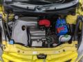 2015 Suzuki Swift