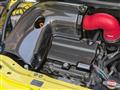 2015 Suzuki Swift