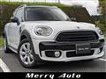 2018 BMW MINI