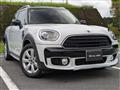 2018 BMW MINI