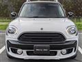 2018 BMW MINI
