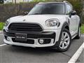 2018 BMW MINI