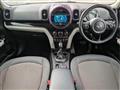 2018 BMW MINI