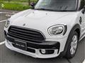 2018 BMW MINI