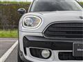 2018 BMW MINI