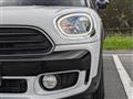 2018 BMW MINI