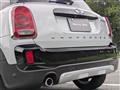 2018 BMW MINI