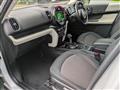 2018 BMW MINI