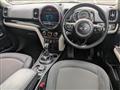 2018 BMW MINI