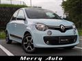 2018 Renault Twingo