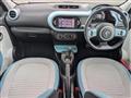 2018 Renault Twingo