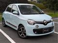 2018 Renault Twingo