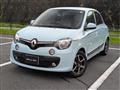 2018 Renault Twingo
