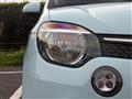 2018 Renault Twingo