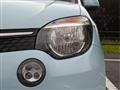 2018 Renault Twingo