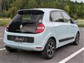 2018 Renault Twingo