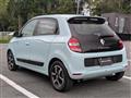 2018 Renault Twingo