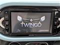 2018 Renault Twingo