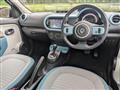 2018 Renault Twingo