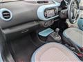 2018 Renault Twingo